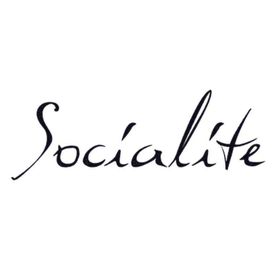 Socialite Lighting coupon codes