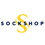 store-logo