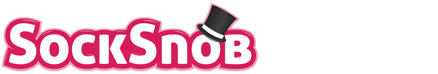 Socksnob.co.uk