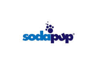 SodaPup coupon codes