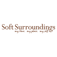 Soft Surroundings