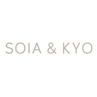 Soia & Kyo