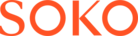 Soko