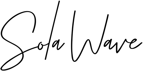 SolaWave CO