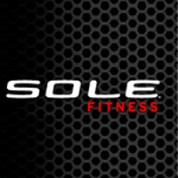 47 OFF Sole Treadmills Coupon Codes November 2024 Promo Codes