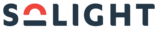 store-name