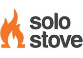Solo Stove Promo Code