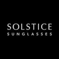Solstice Sunglasses coupon codes