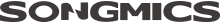 Provider logo