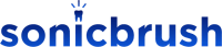 Sonic Brush coupon codes