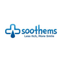 store-logo