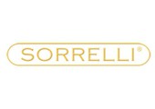 Sorrelli Jewelry
