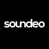 store-logo