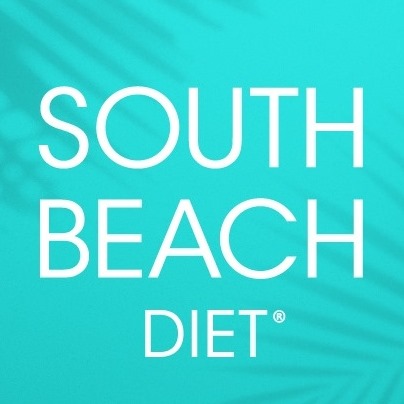 South Beach Diet
