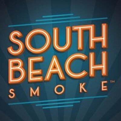 store-logo