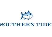 store-logo