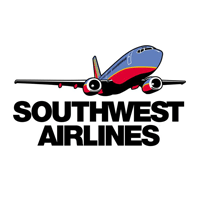 store-logo
