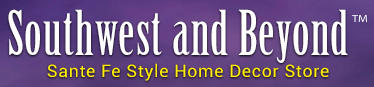 Southwest And Beyond coupon codes