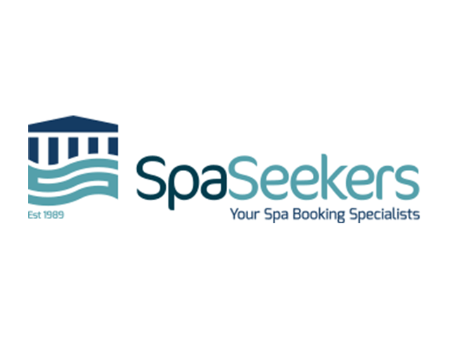 Spaseekers.com