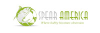 Spear America