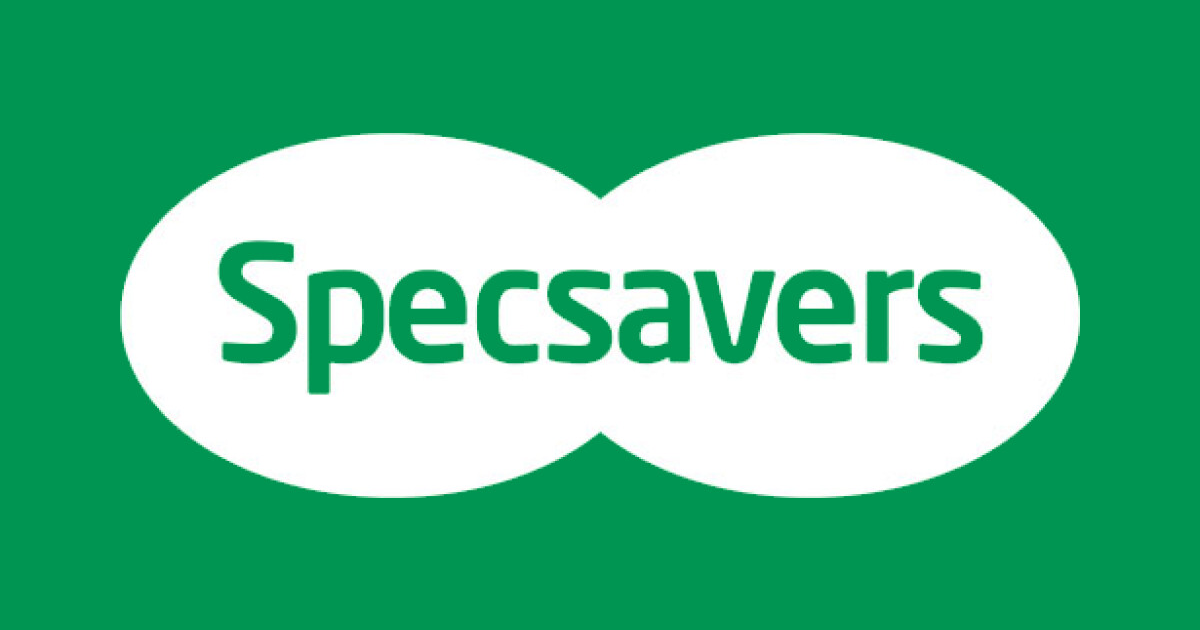 store-logo