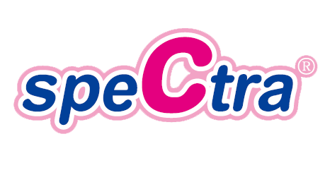 Spectra Baby AU