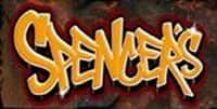 Spencers