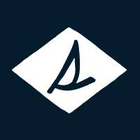 store-logo