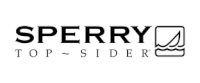 Sperry coupon codes