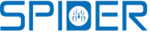 Spidermall
