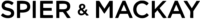 Spierandmackay.com