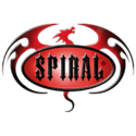 store-logo
