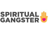 store-logo