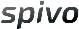 Spivo