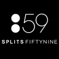 store-logo