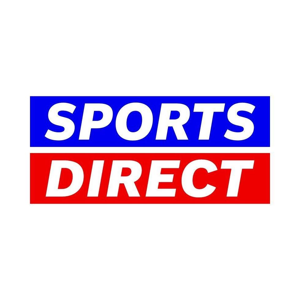 store-logo