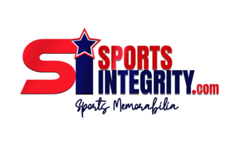 Sports Integrity coupon codes