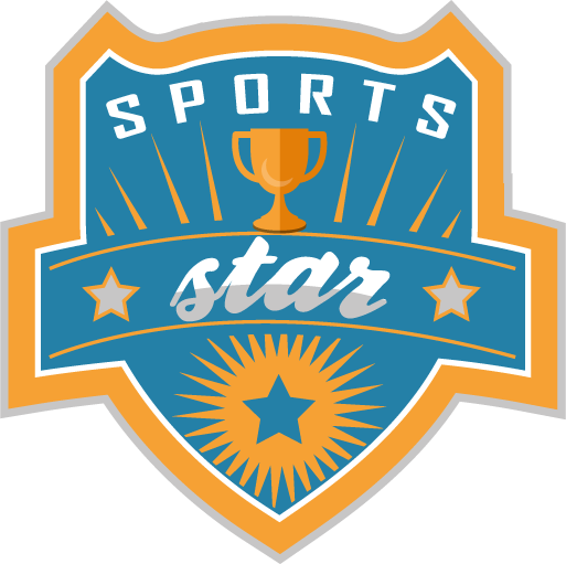 Sports Star Books UK
