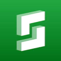 Sportsline