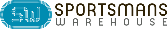 Sportsmans Warehouse AU
