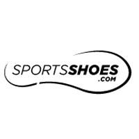 Sportsshoes coupon codes
