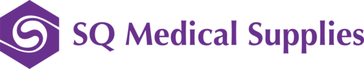 store-logo