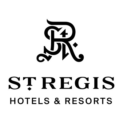 store-logo