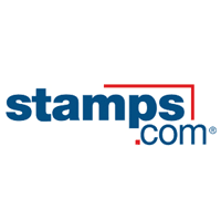 store-logo