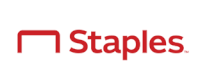 Staples coupon codes