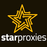 store-logo