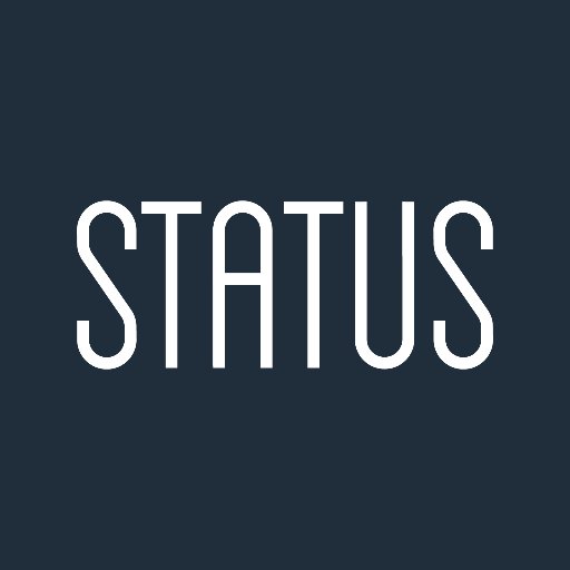 Status Co