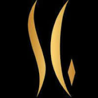 store-logo