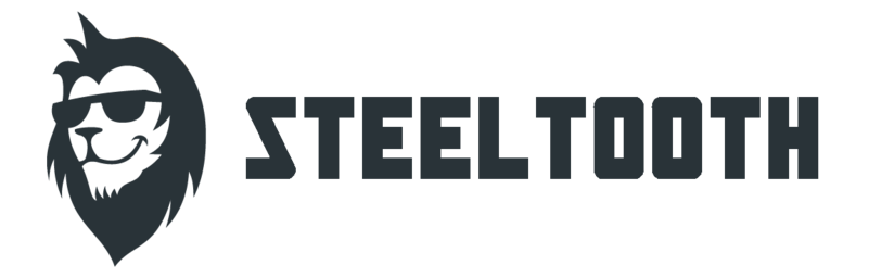 store-logo