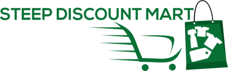 store-logo